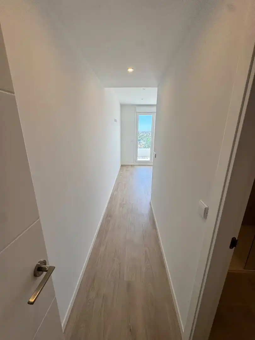Piso de 115 m² en Marbella