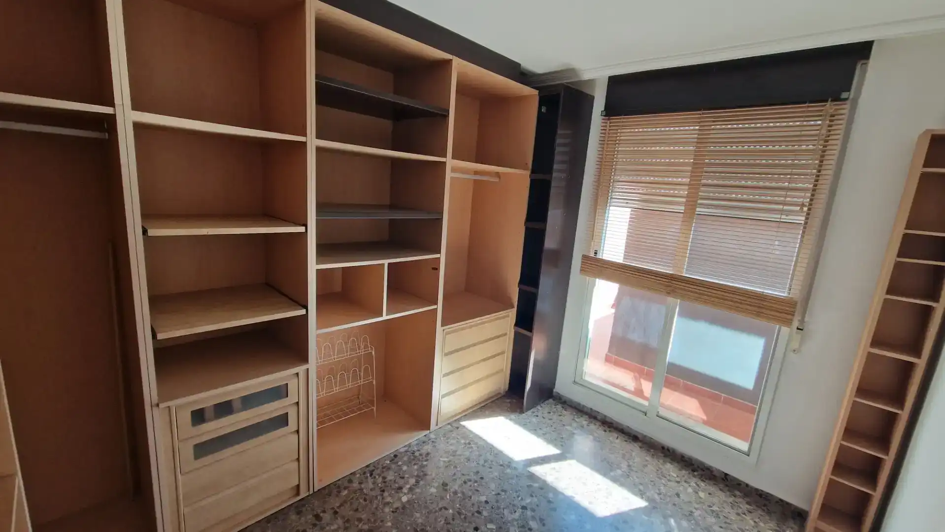 Piso de 158 m² en Masanasa