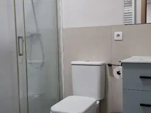 Piso de 65 m² en Santander