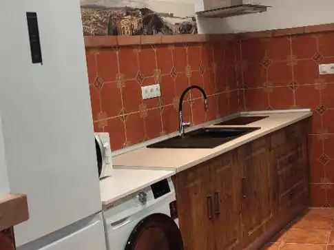 Appartamento 70 m² a Málaga