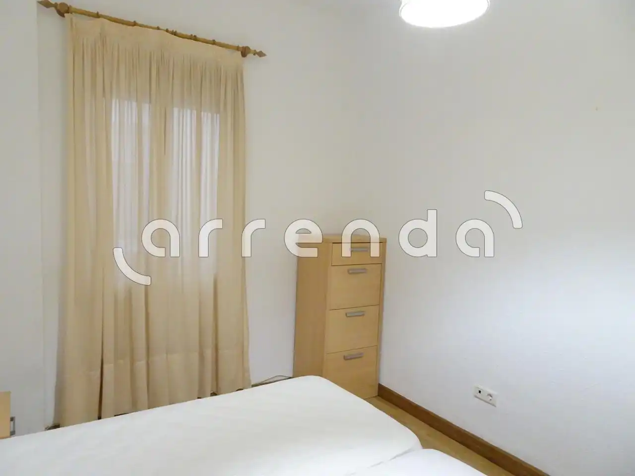 Piso de 50 m² en Santander