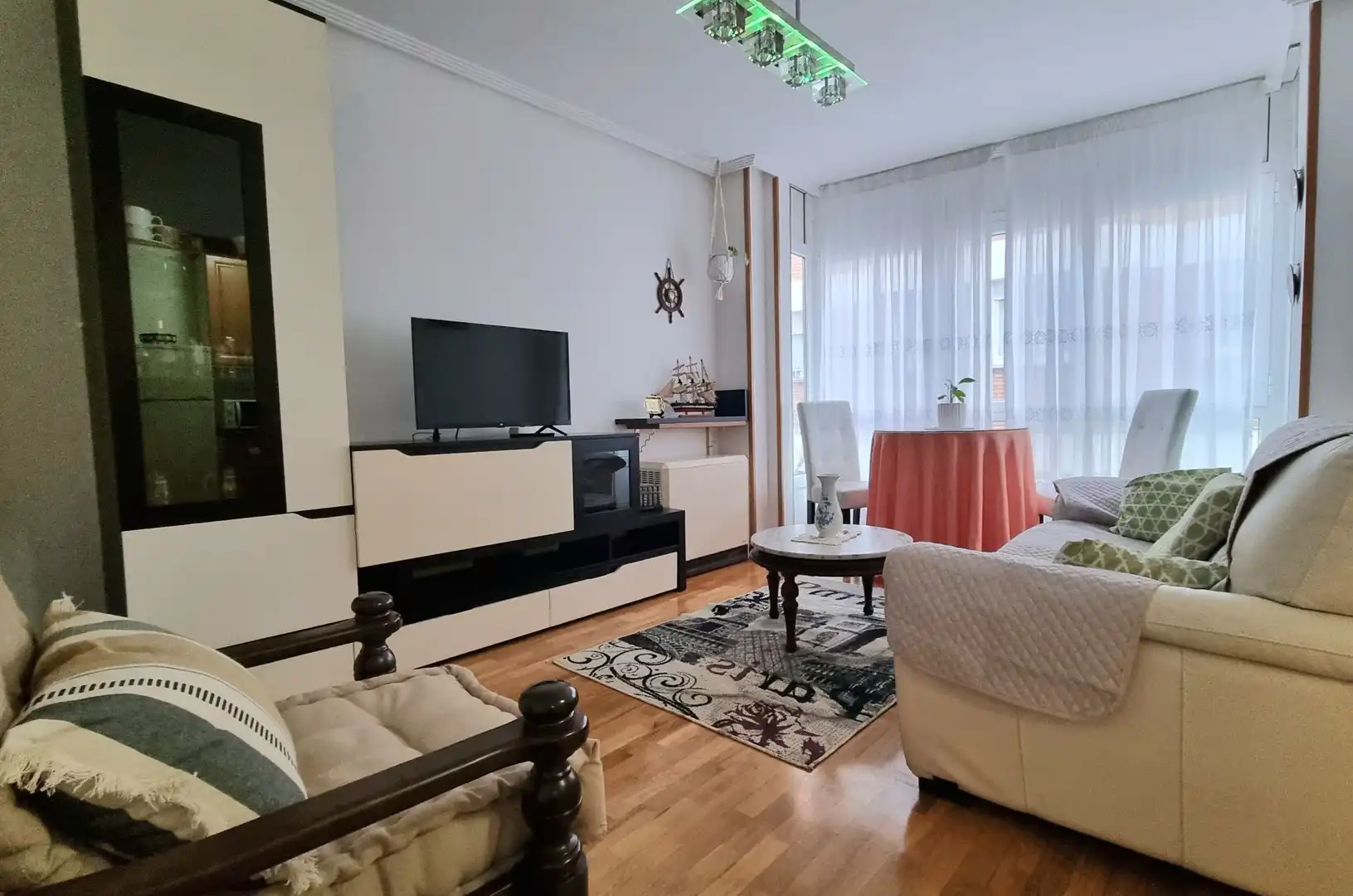 Appartamento 60 m² a Carreño