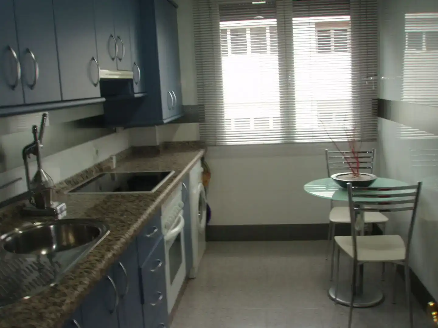 Piso de 80 m² en Córdoba