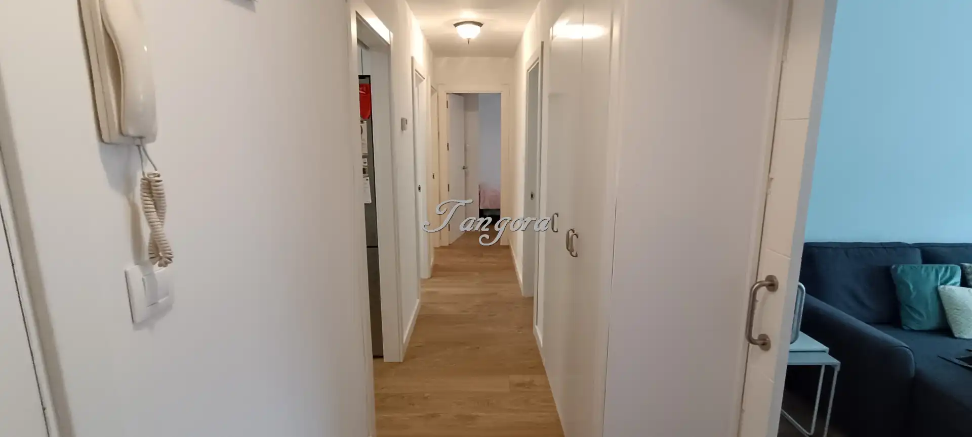 Appartamento 86 m² a Plentzia