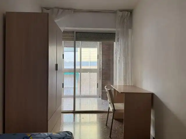 Piso de 122 m² en Murcia