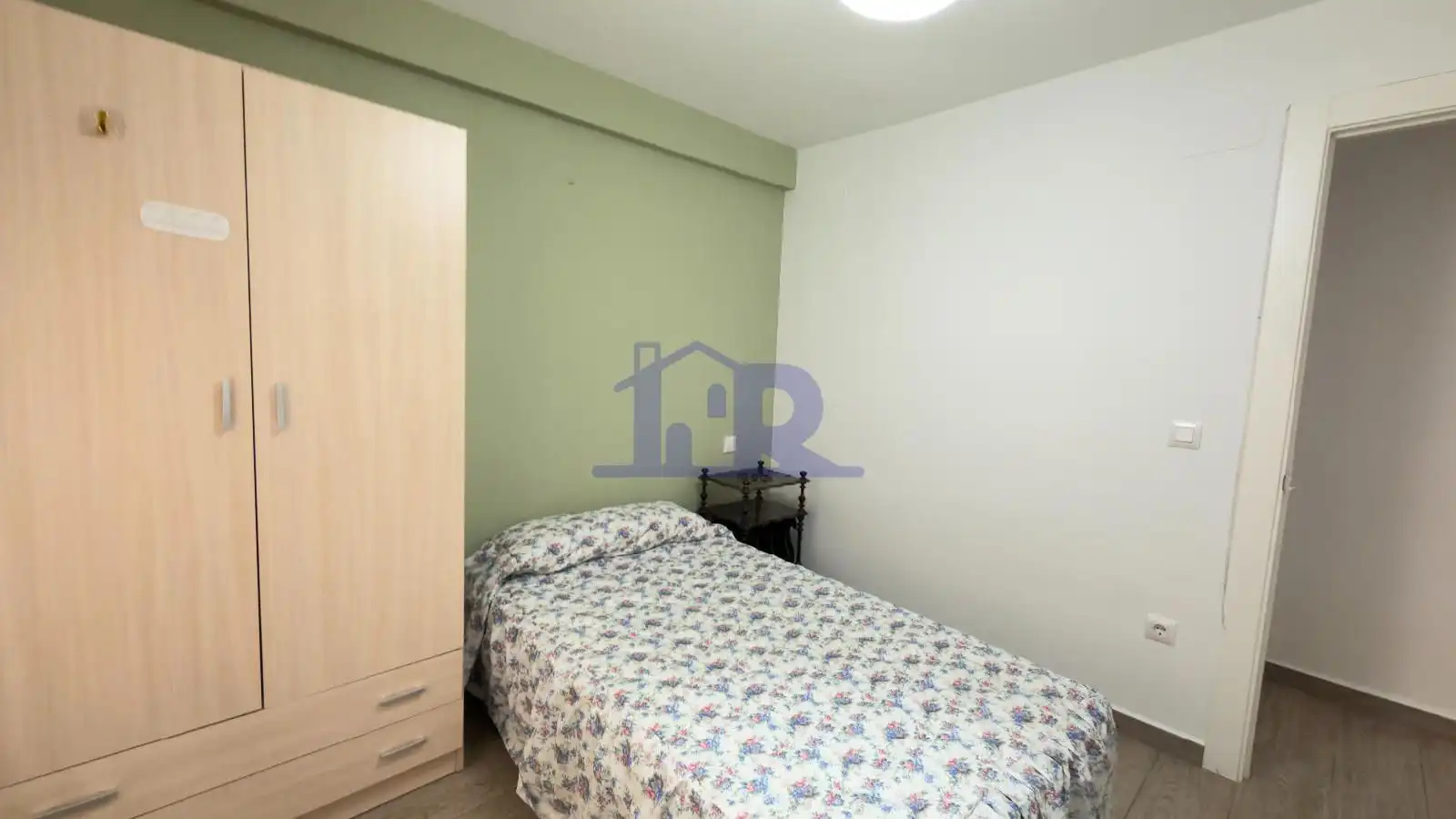 Piso de 110 m² en Cuenca