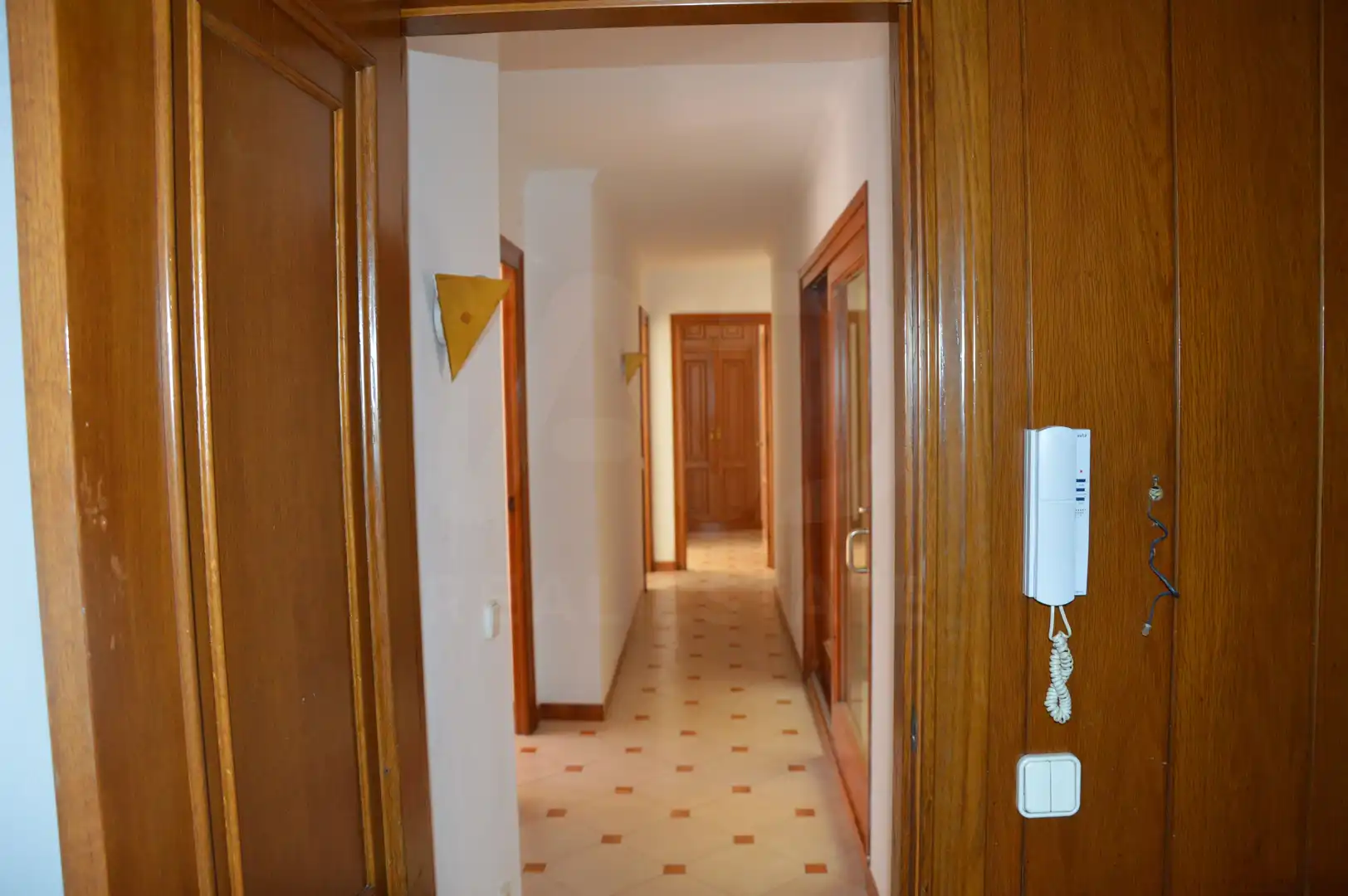 Apartamento 218 m² em el Vendrell