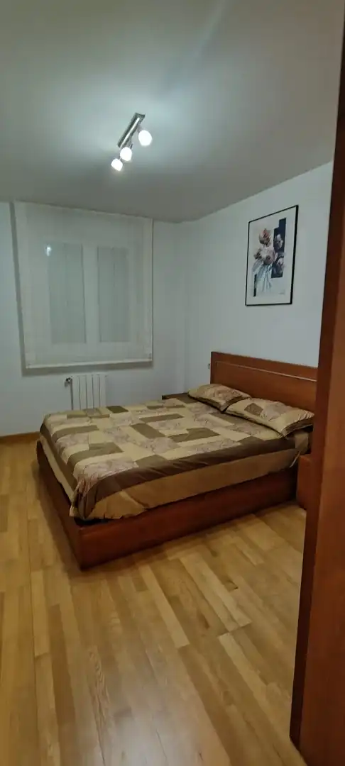 Pis de 70 m² a Haro