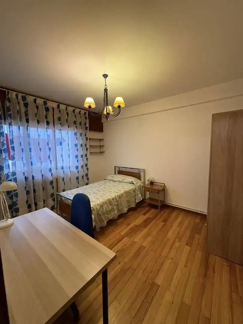 Piso de 120 m² en Pontevedra