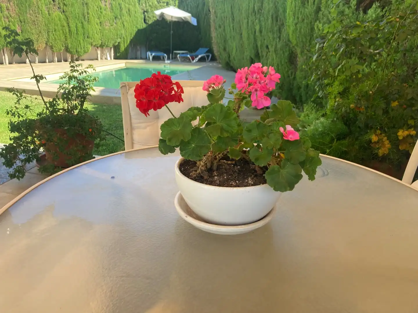 Casa de 180 m² en Fuengirola