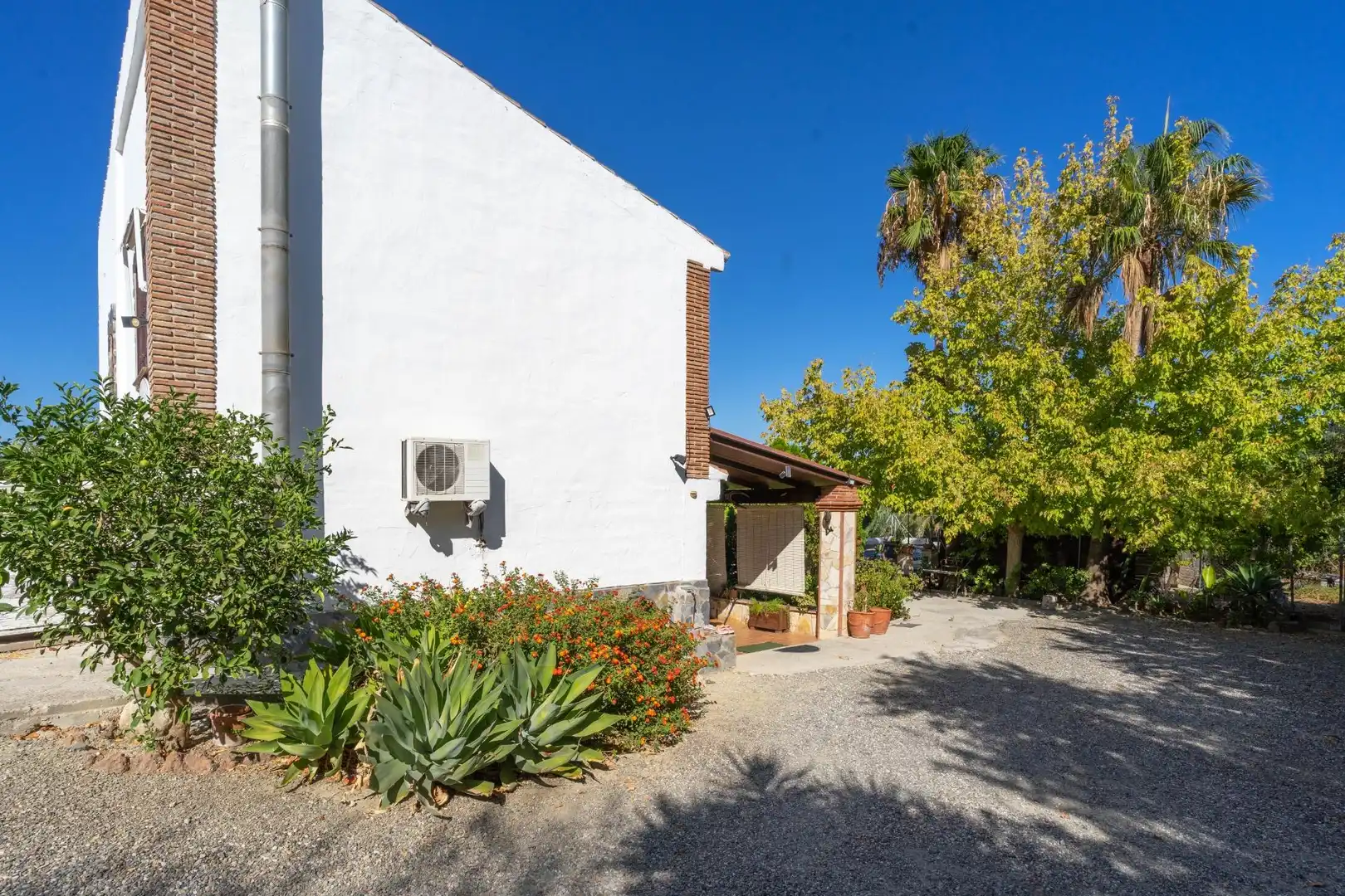 Moradia 146 m² em Alhaurín el Grande