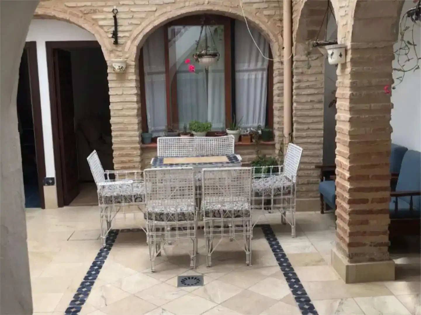 Habitación 200 m², Córdoba