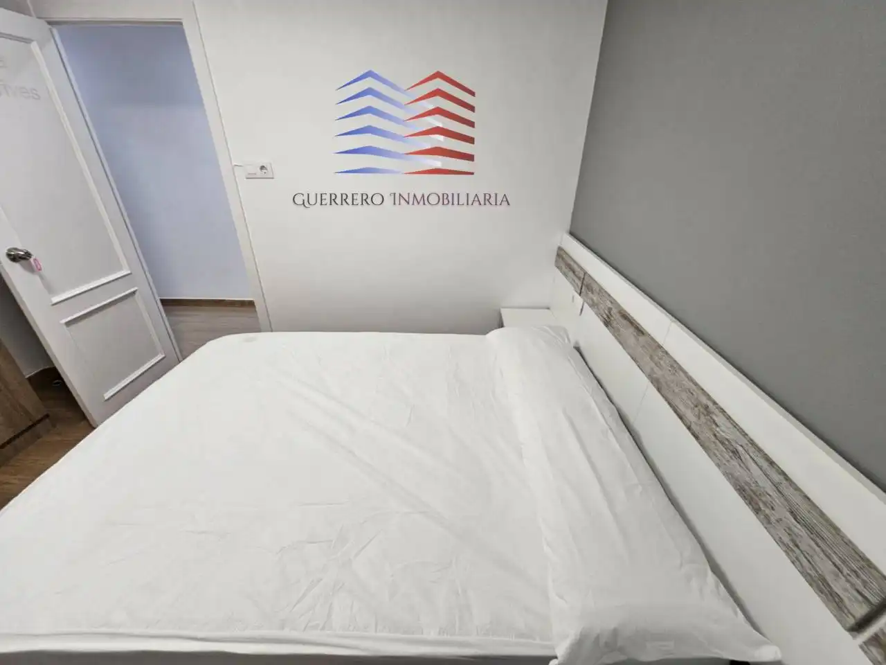 Piso de 110 m² en Ourense