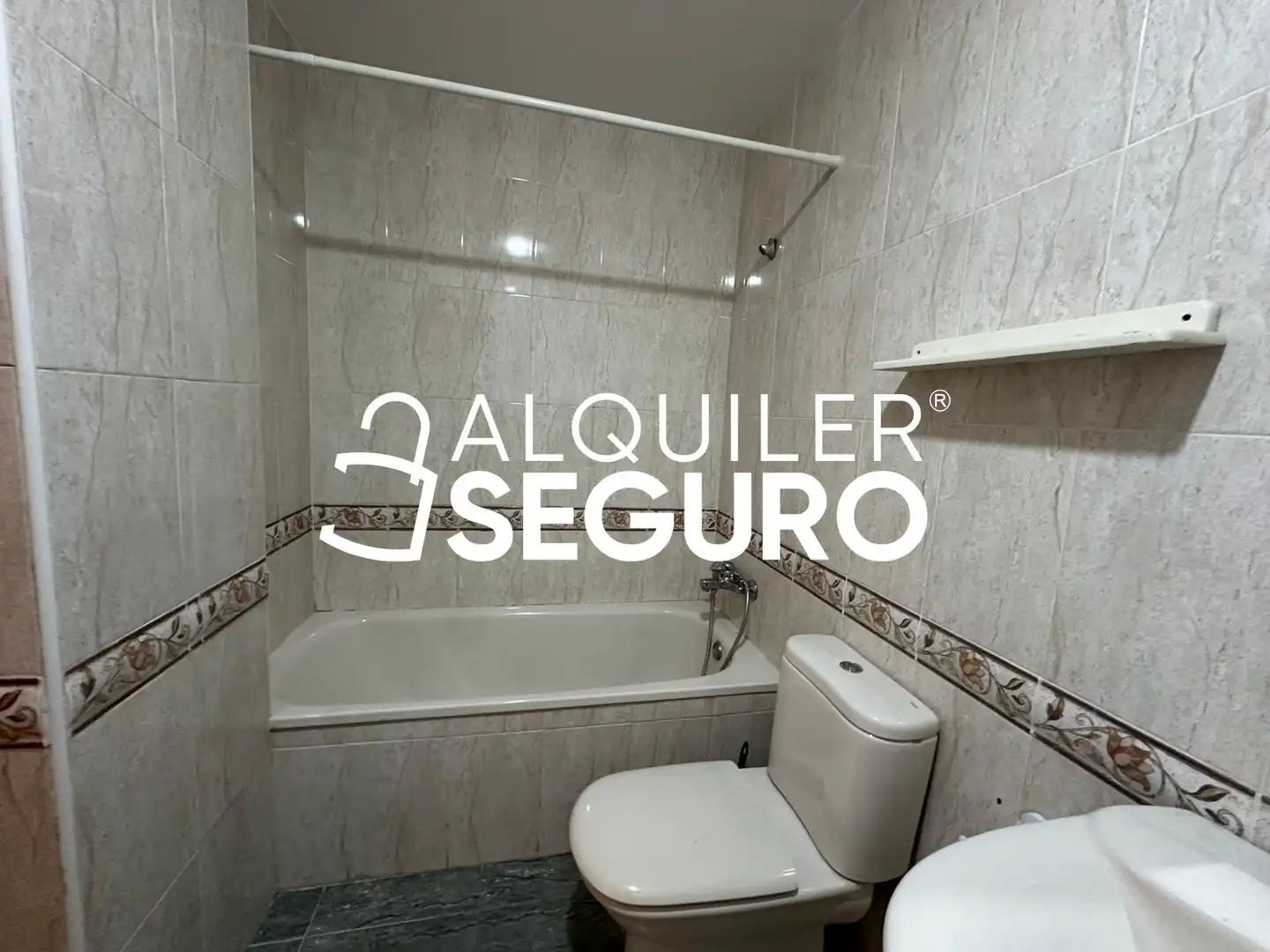 Pis de 105 m² a Alfafar