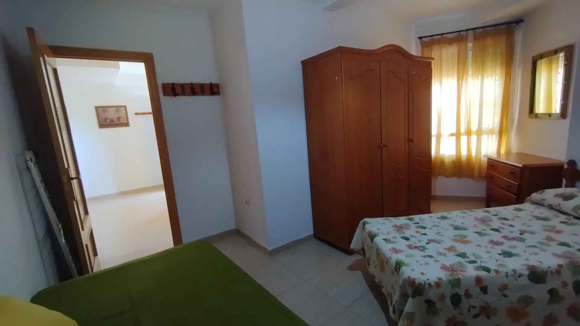 Piso de 55 m² en Cartaya