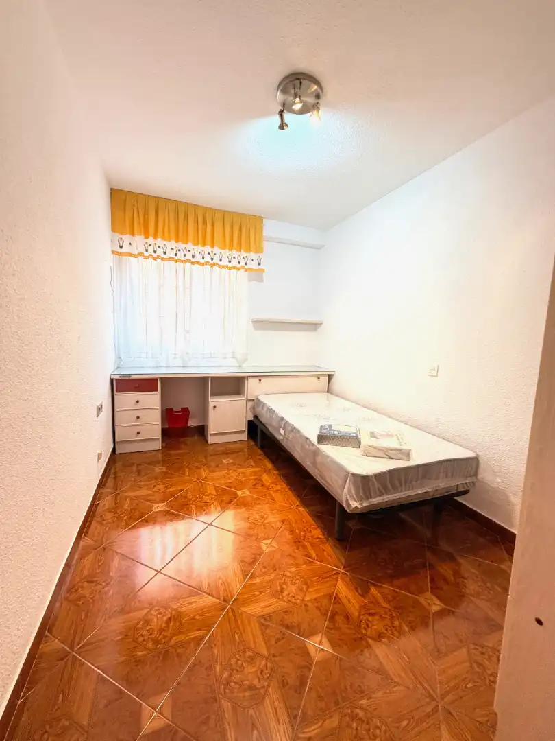 Pis de 85 m² a Granada