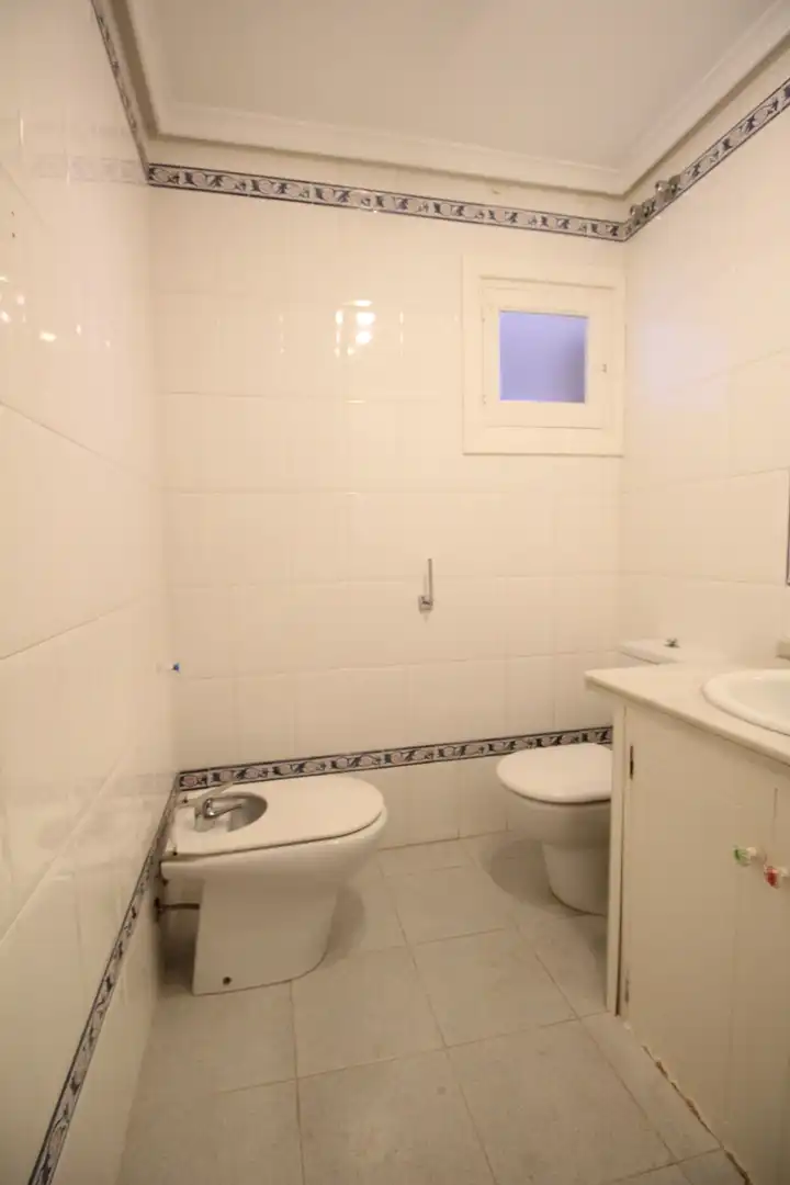 Appartamento 150 m² a Málaga