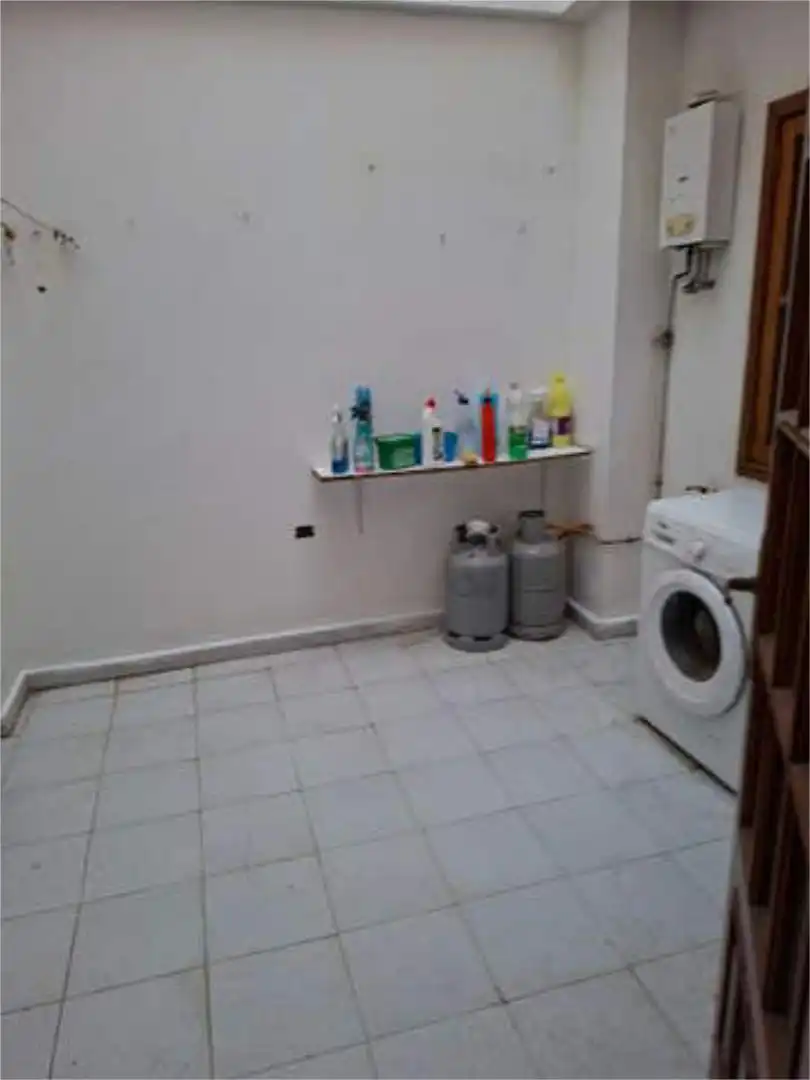 Appartamento 126 m² a San Cristóbal de La Laguna