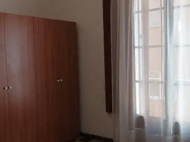 Piso de 80 m² en Palma
