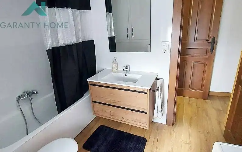 Pis de 50 m² a San Vicente de la Sonsierra