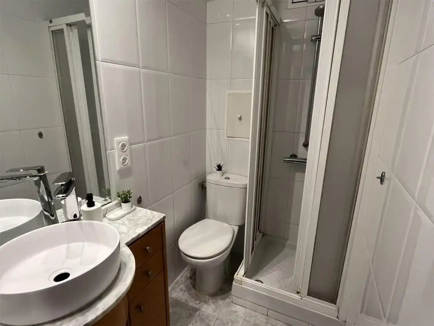 Habitación 140 m², Zaragoza