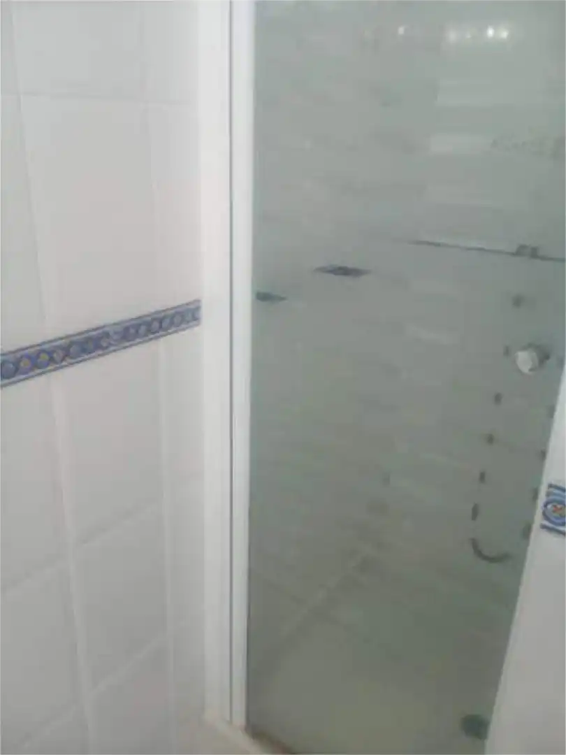 Piso de 60 m² en Cádiz