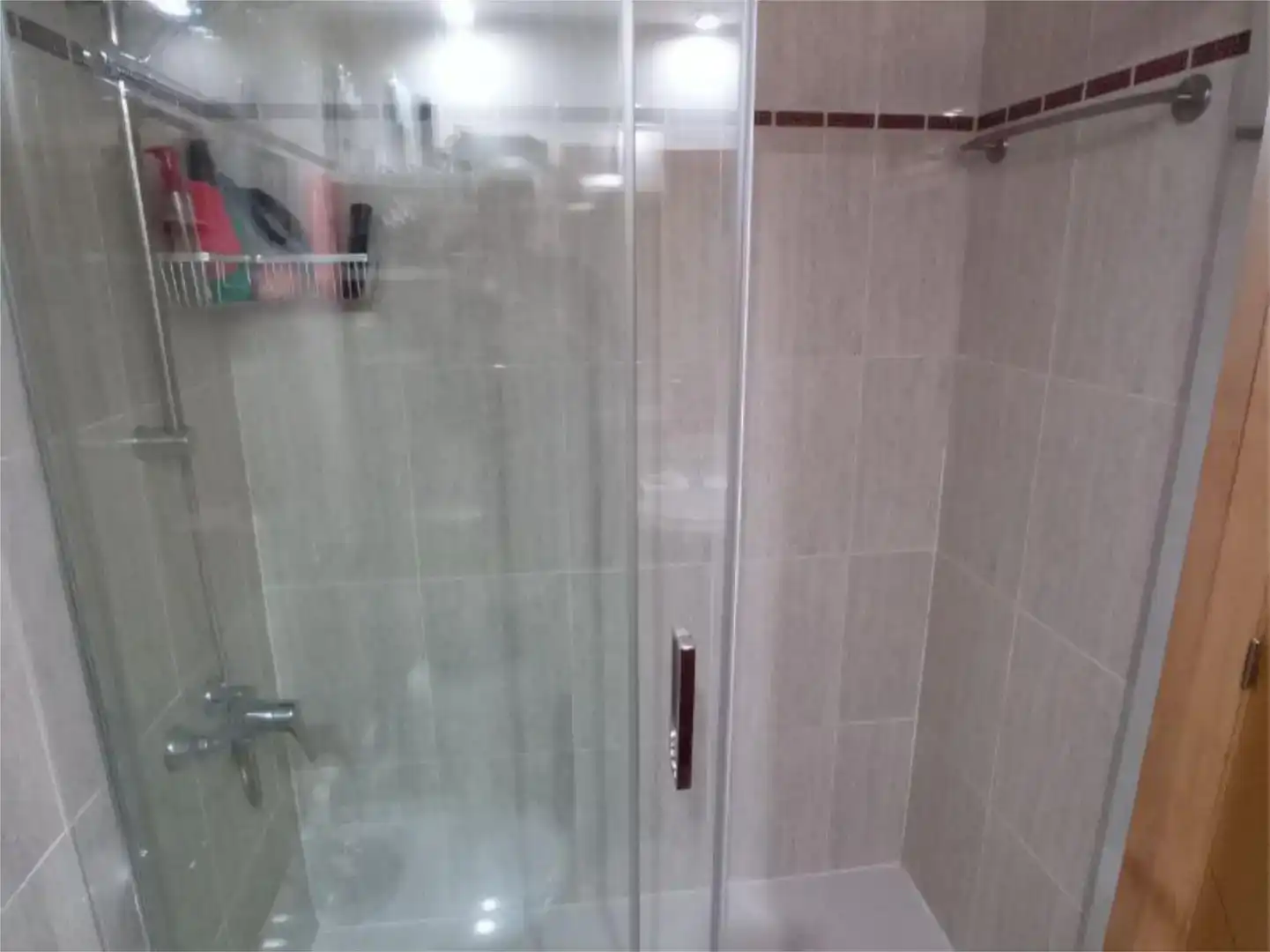 Piso de 90 m² en Torreblanca