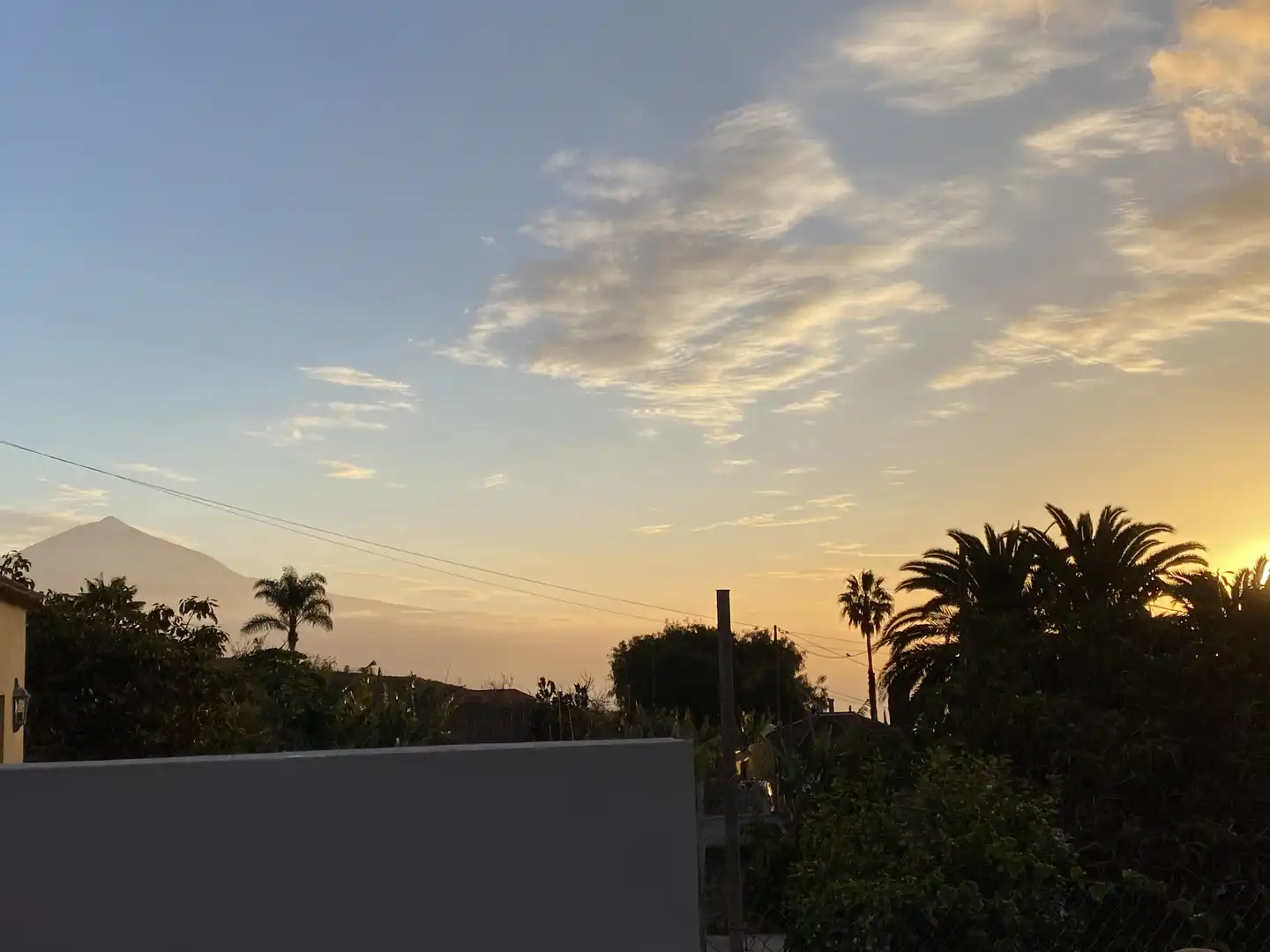 Piso de 170 m² en Tacoronte