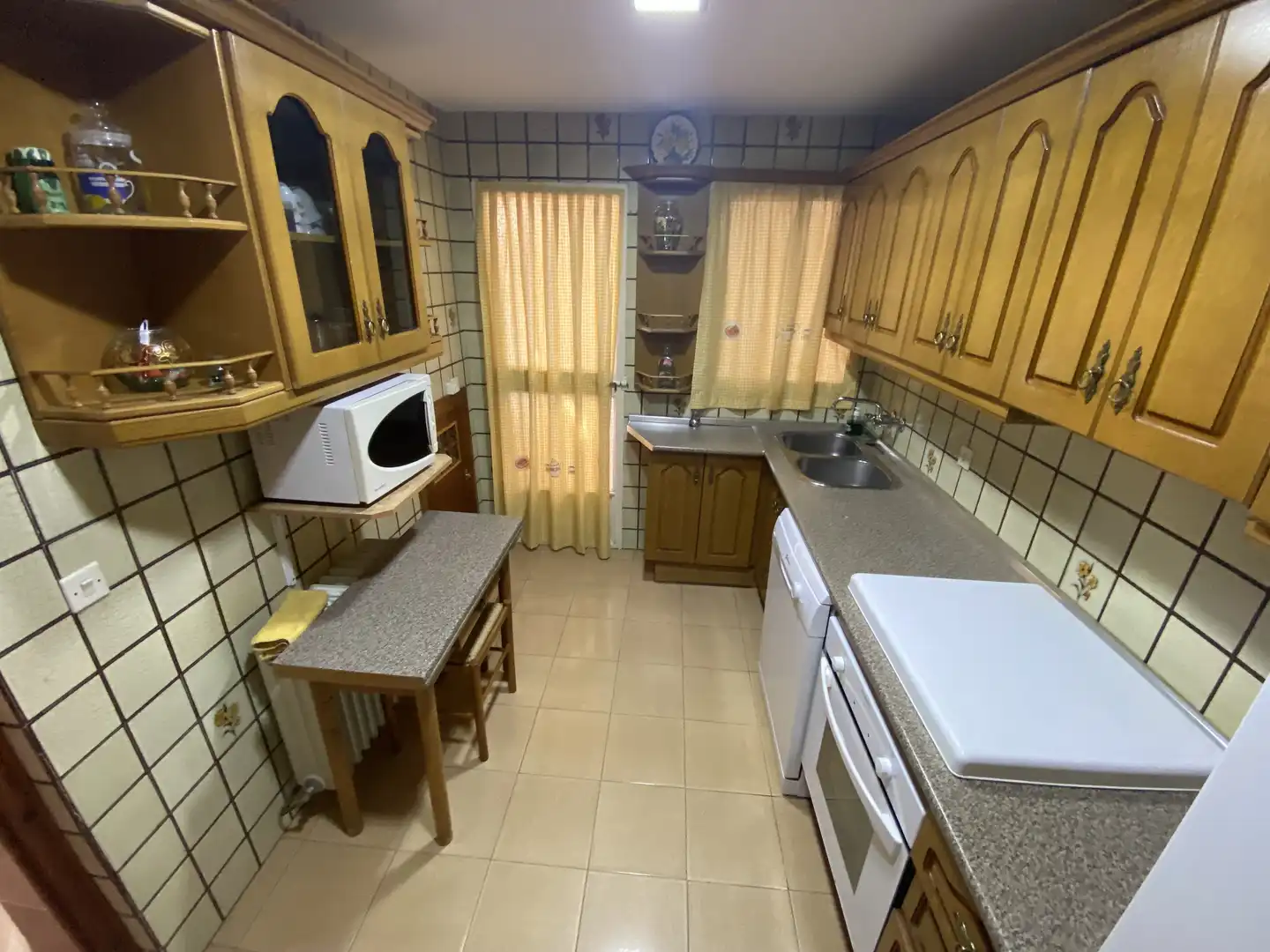 Casa de 90 m² a Baeza