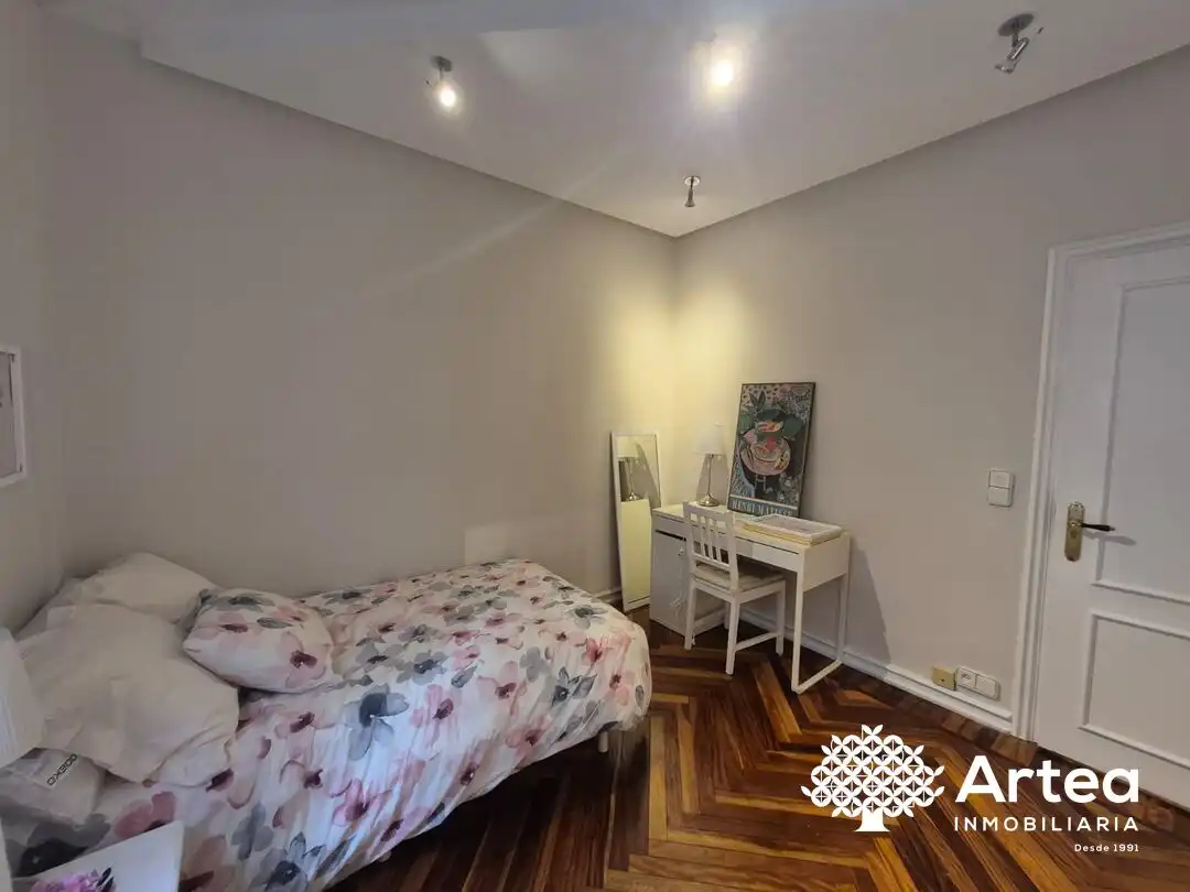 Apartamento 185 m² em Bilbao