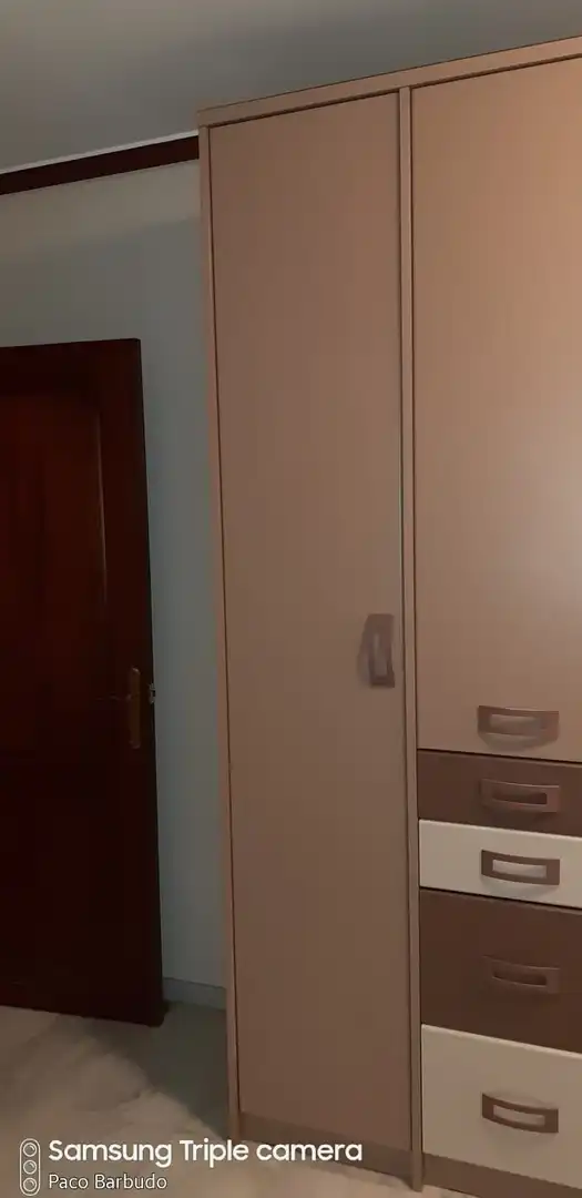 Wohnung 123 m² in Córdoba