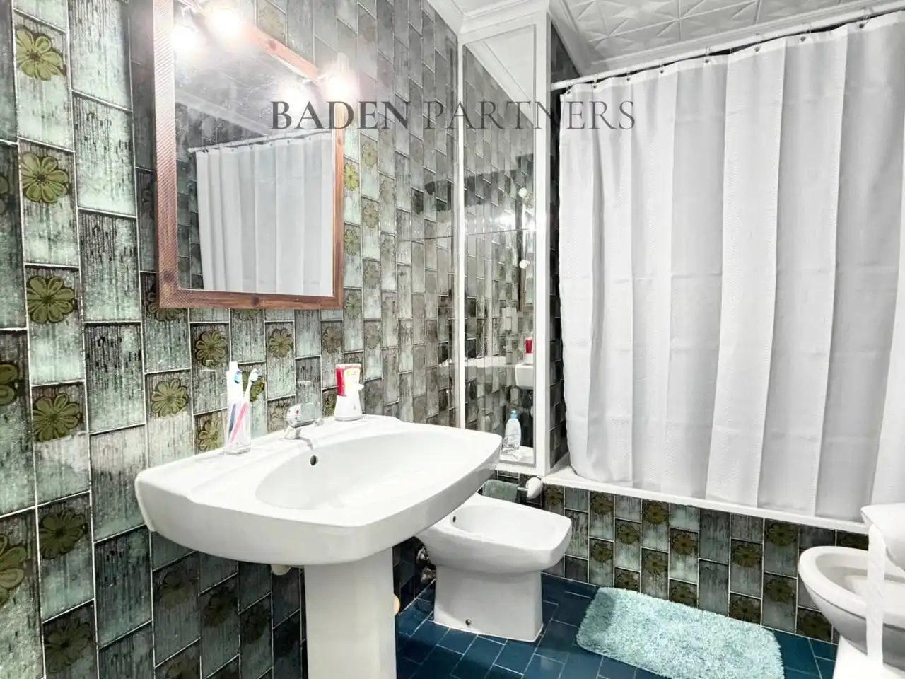Appartement 100 m² à Vinaròs