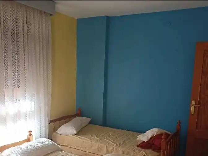 Pis de 103 m² a Albacete