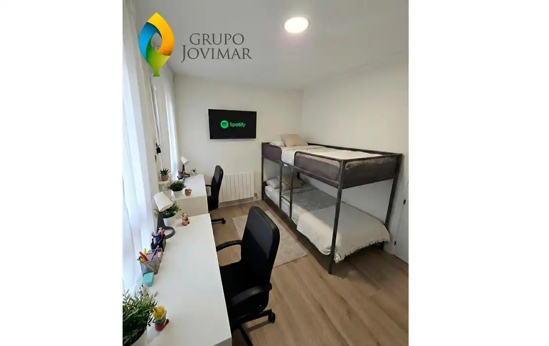 Habitación en alquiler, Granada