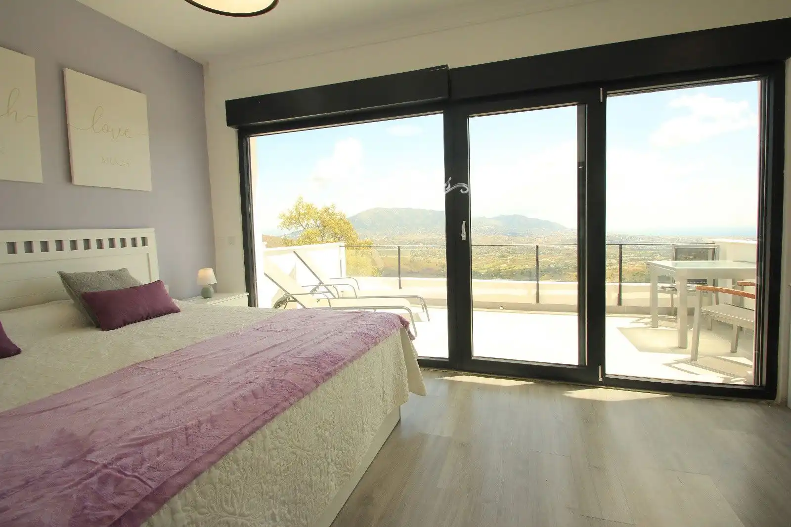 Casa de 240 m² a Población de Arroyo