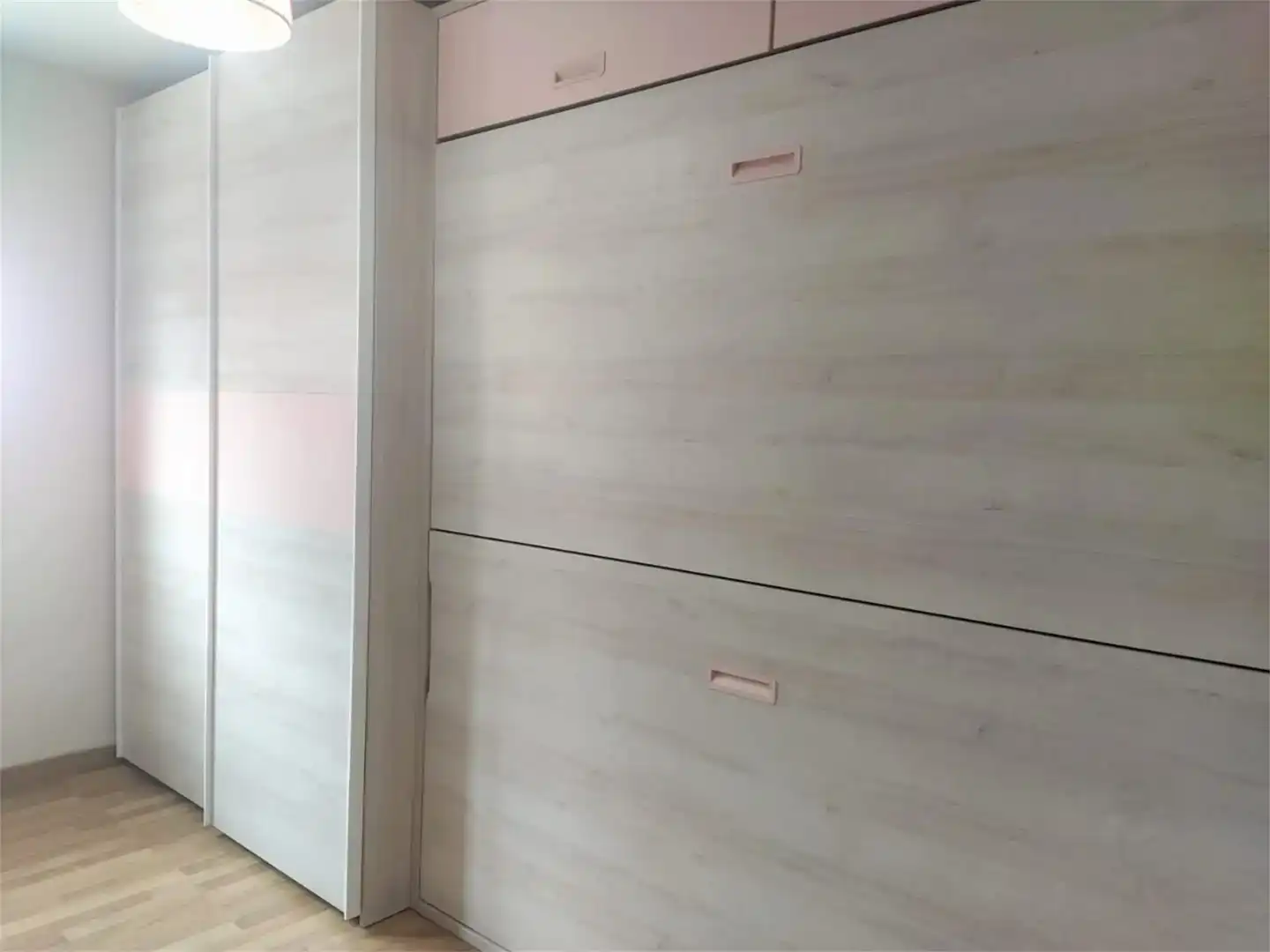 Habitación 90 m², Almería