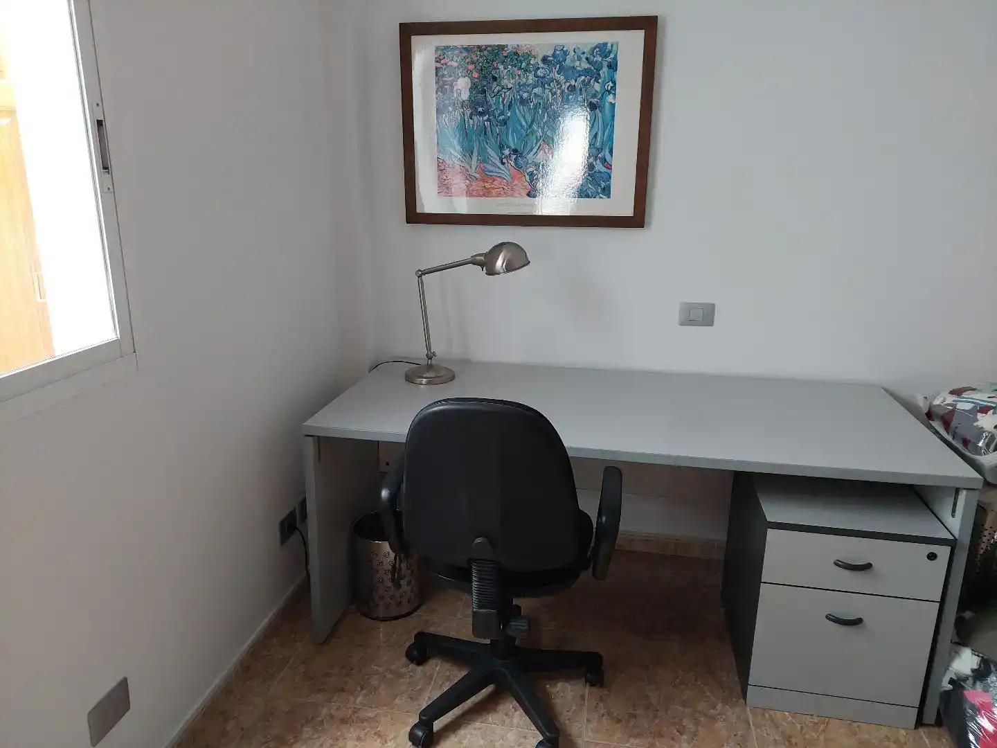 Piso de 100 m² en Telde