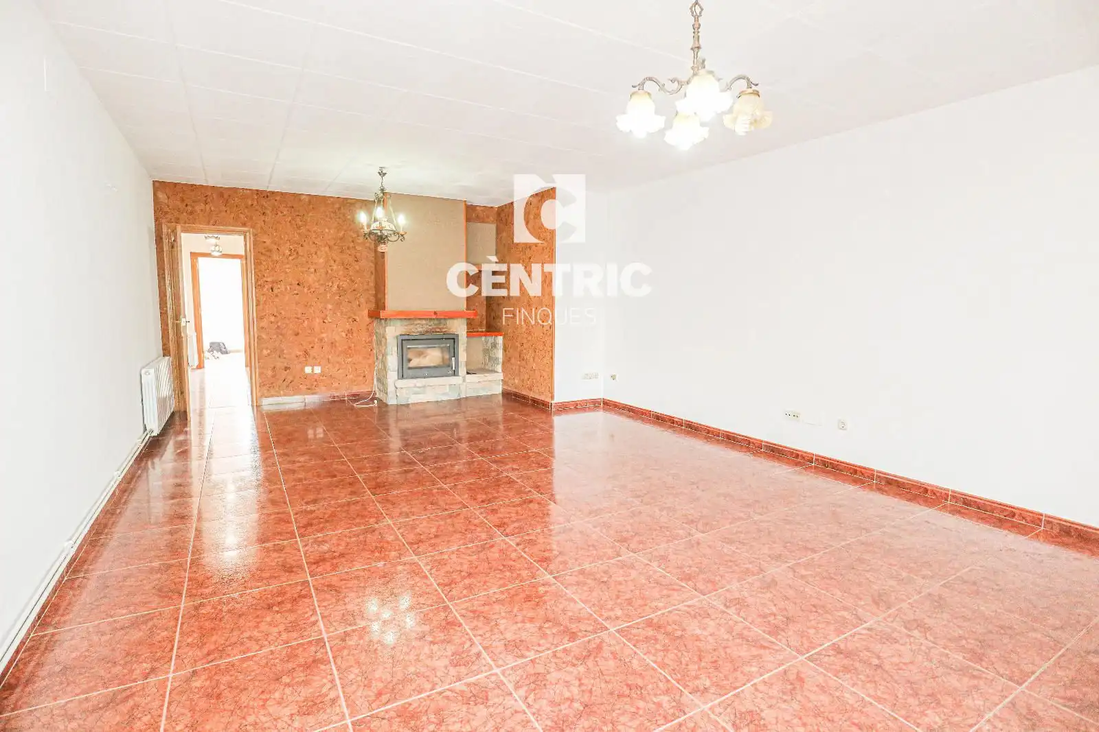 Piso de 171 m² en Terrassa