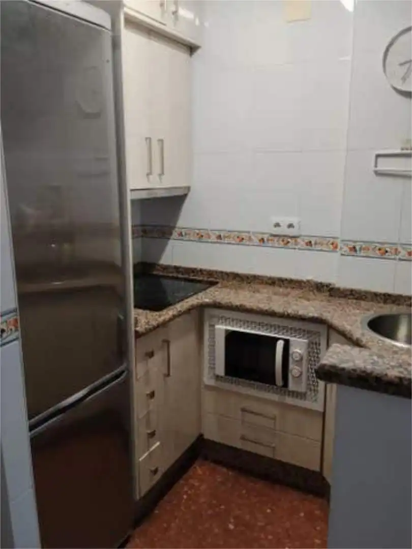 Piso de 60 m² en Cartaya