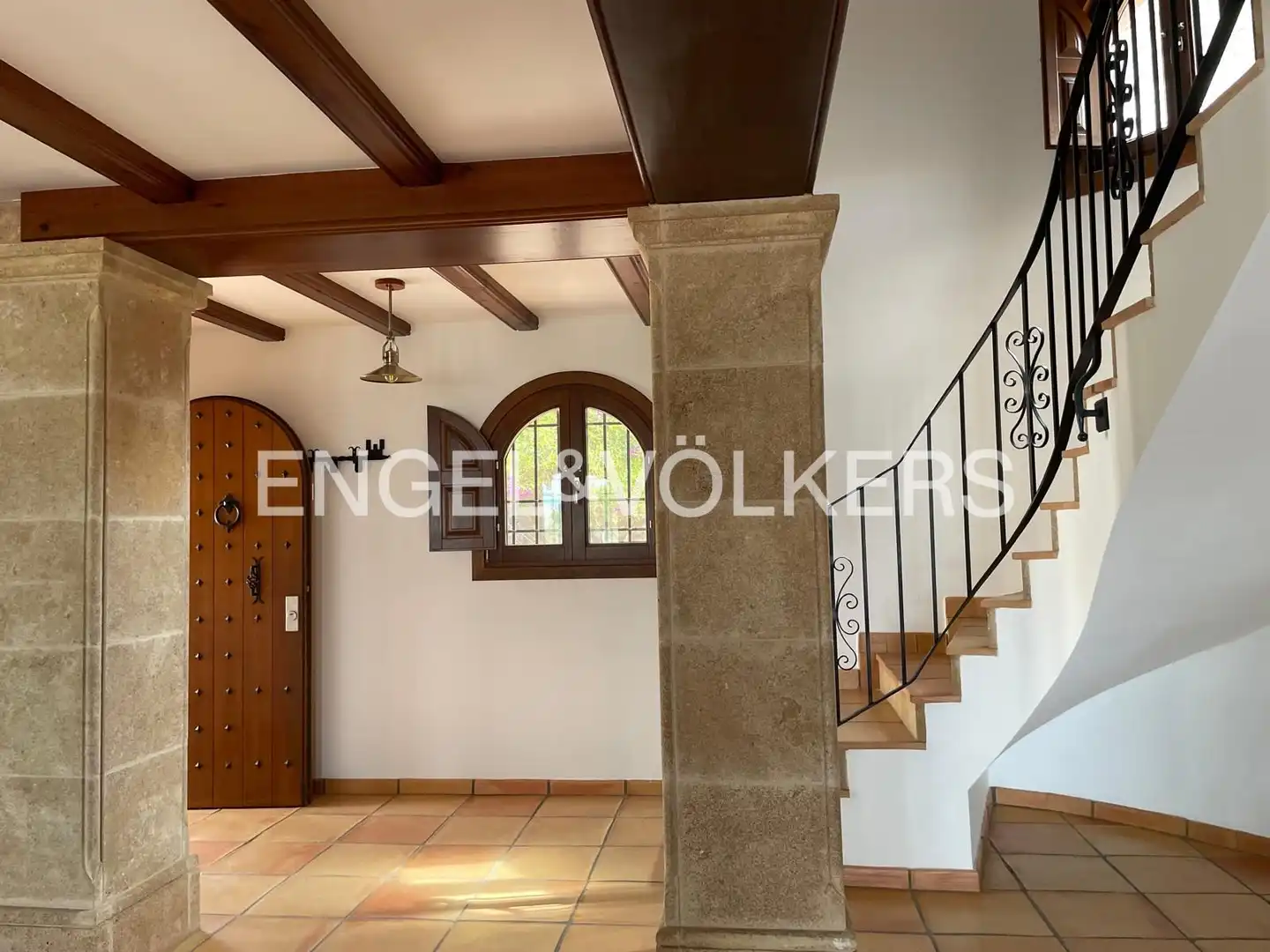 Casa de 687 m² en Cullera