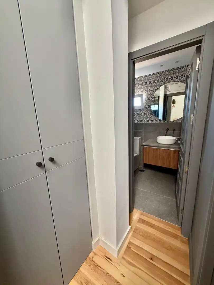 Pis de 110 m² a Granada