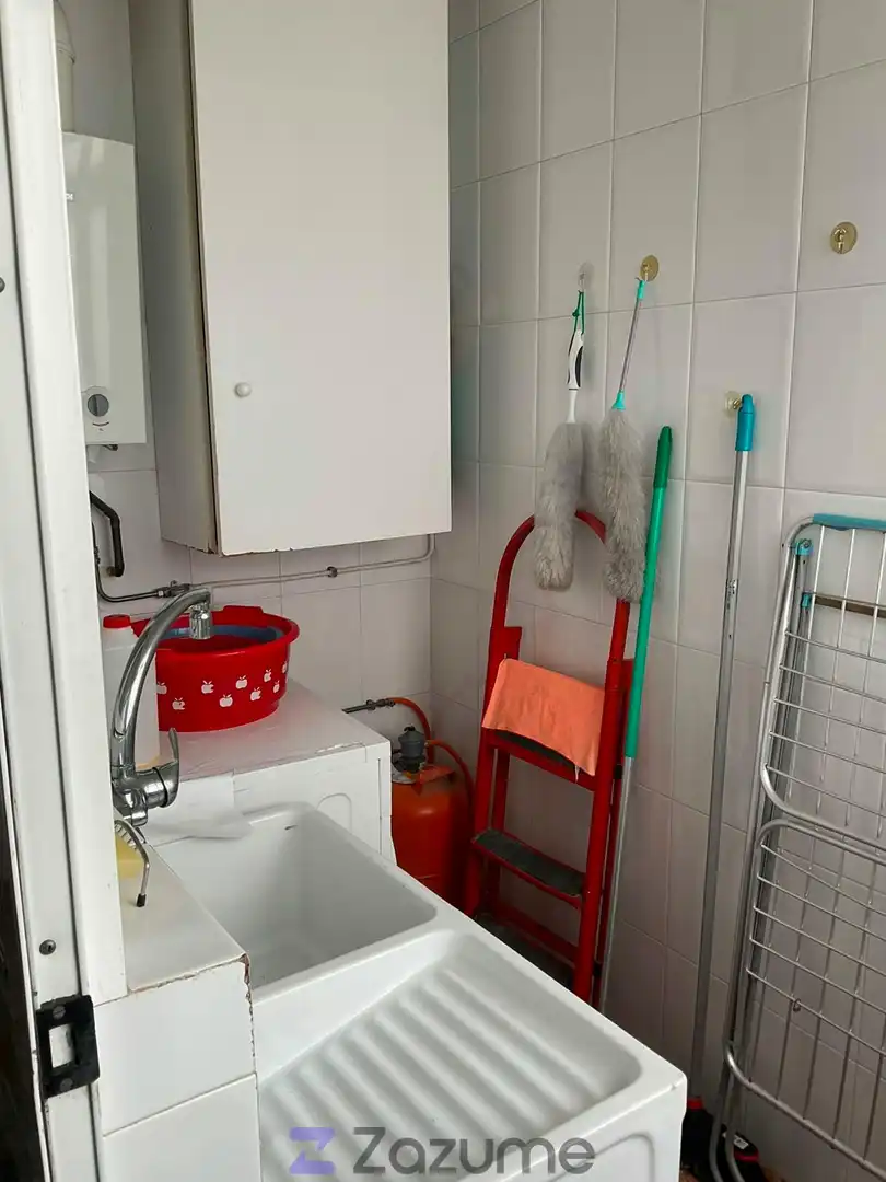 Piso de 103 m² en Gandía