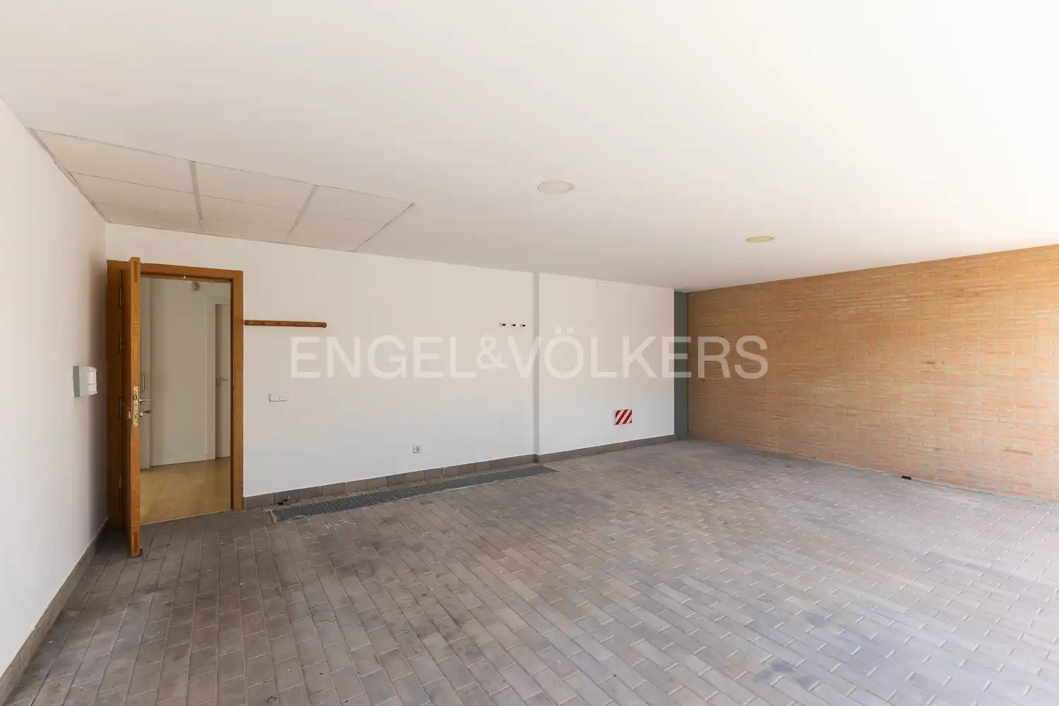Piso de 450 m² en Bétera