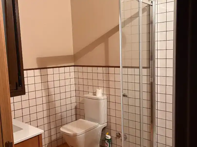 Piso de 60 m² en Pedralba de la Pradería