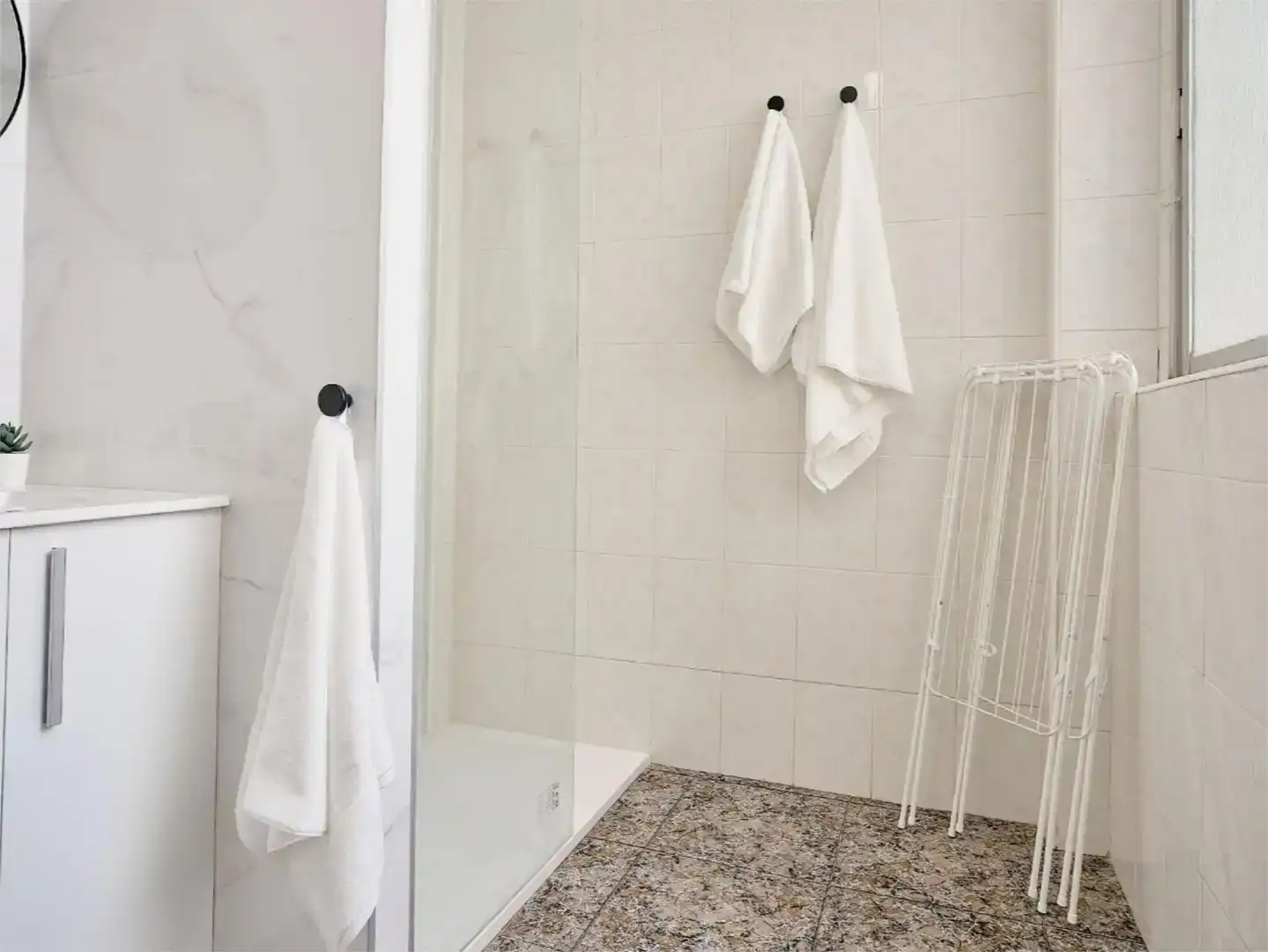 Habitación 150 m², Elche