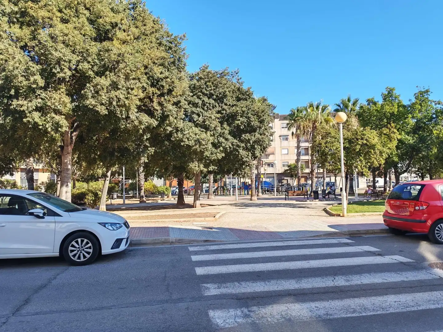 Casa de 143 m² en Puzol