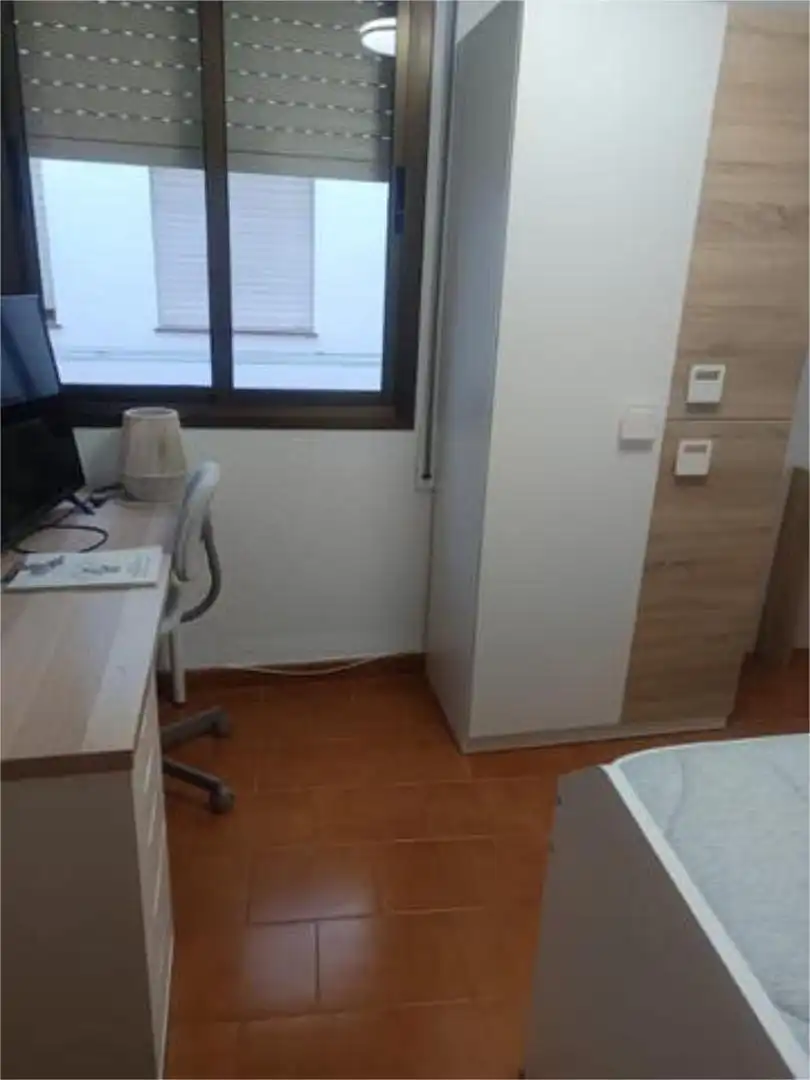 Habitación 95 m², Ronda