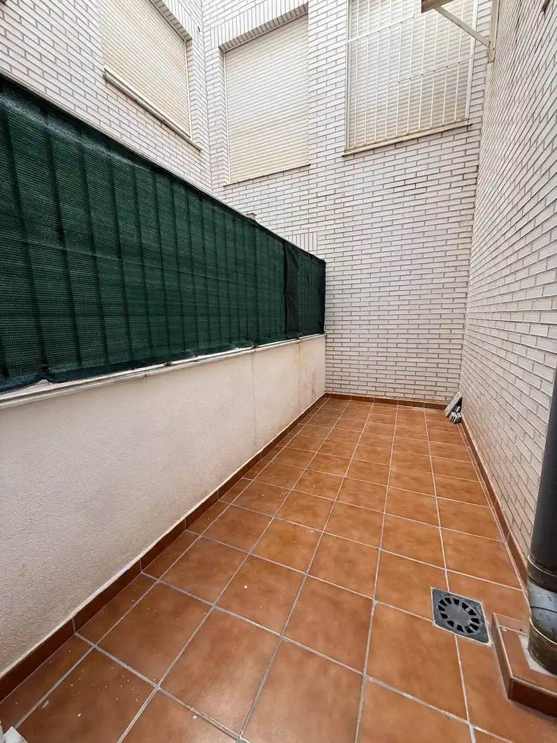 Pis de 76 m² a Rafelbunyol