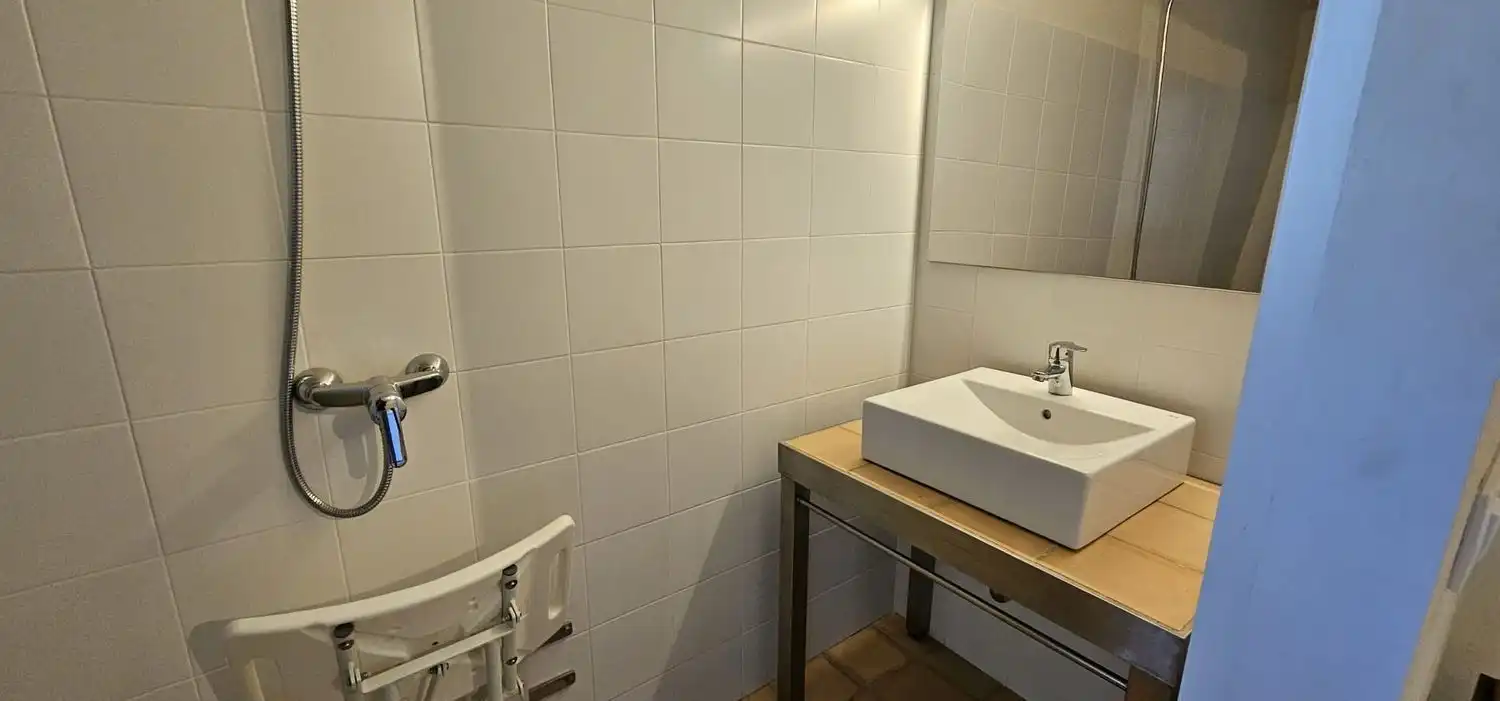 Casa de 160 m² en Petra