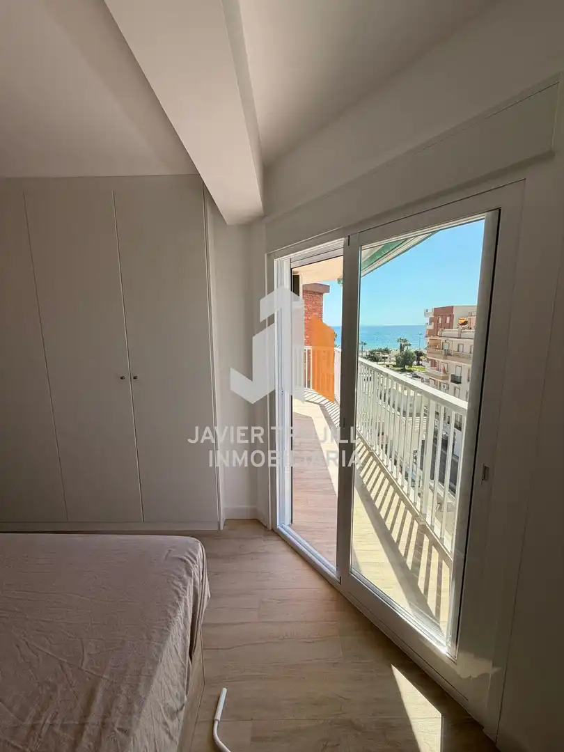 Piso de 85 m² en Vélez-Málaga